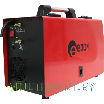 Сварочный аппарат Edon Smart MMCT-250 картинка 4